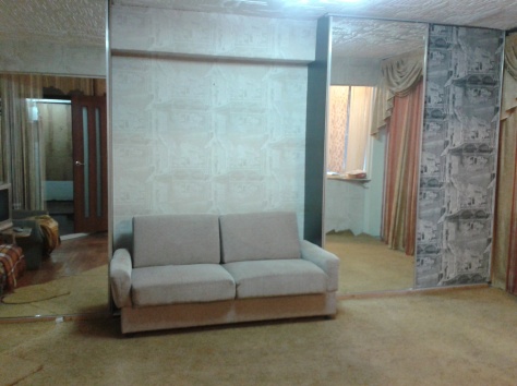 Продам полуторку, улучшенную Бульвар Гагарина, фотография 3