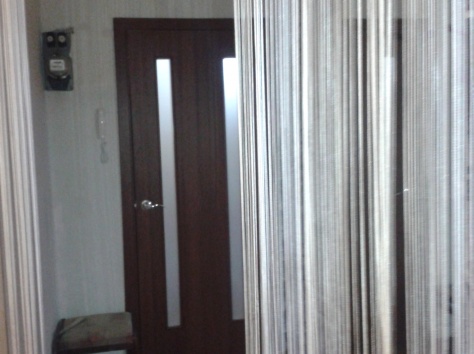 Продам полуторку, улучшенную Бульвар Гагарина, фотография 4