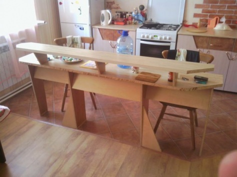 Ппродам квартиру в г.Орск Оренбургской обл., фотография 1