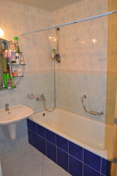 Квартира в центре, фотография 4