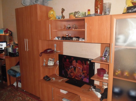 продажа квартиры, ул,Бажова, фотография 3