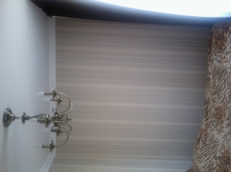 Продажа срочно продам квартиру, угол Сейфулина и Ауэзова старый центр , фотография 2