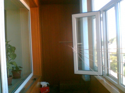 Продаю 3-х ком с гаражом и з/уч, ул.Защитная 103/4,5, фотография 1