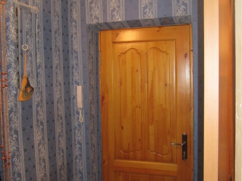 Продам 1-комнатную квартиру, район пл.Ушанова, фотография 7