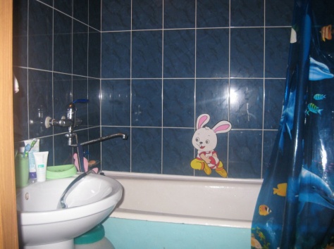 Срочно!Продам 2-х комнатную квартиру., фотография 10