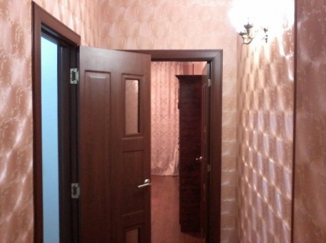  Продается 2-х комнатная квартира в Астане, 150 000 у.е.     , фотография 2