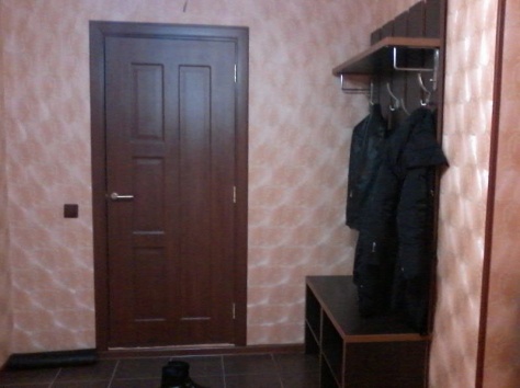  Продается 2-х комнатная квартира в Астане, 150 000 у.е.     , фотография 5