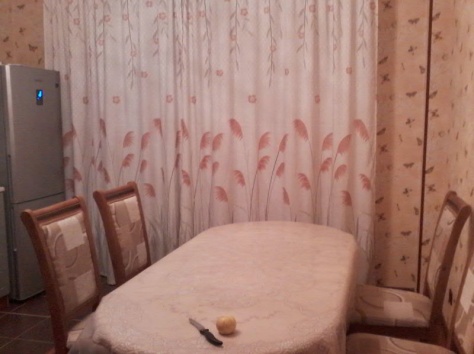  Продается 2-х комнатная квартира в Астане, 150 000 у.е.     , фотография 6