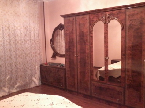  Продается 2-х комнатная квартира в Астане, 150 000 у.е.     , фотография 7