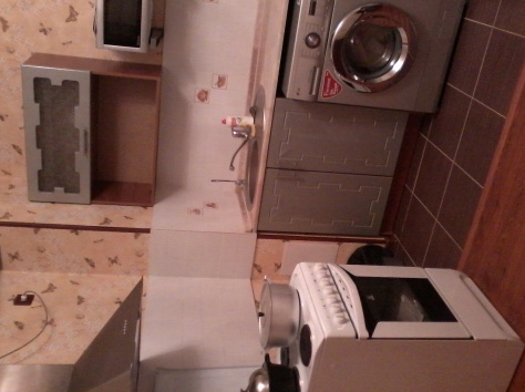  Продается 2-х комнатная квартира в Астане, 150 000 у.е.     , фотография 8