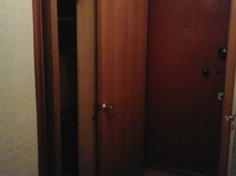 Очень срочно и совсем не  дорого, с очень хорошим ремонтам!, фотография 3