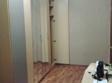 Очень срочно и совсем не  дорого, с очень хорошим ремонтам!, фотография 6