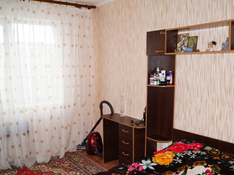 Продам 3-х комн.кв., Гоголя, фотография 1