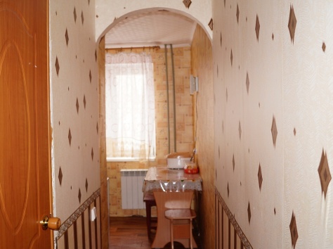 Продам 3-х комн.кв., Гоголя, фотография 3