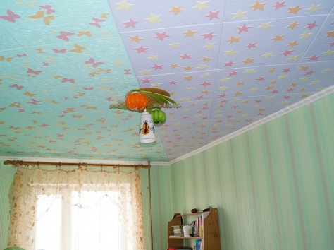 Продам 3-х комн.кв., Гоголя, фотография 4