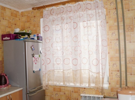 Продам 3-х комн.кв., Гоголя, фотография 7