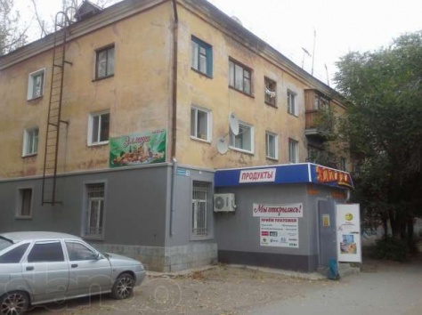 Продам 3х-комнатную квартиру в КЖБИ, фотография 4