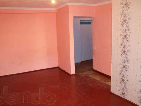 Продам 3х-комнатную квартиру в КЖБИ, фотография 8