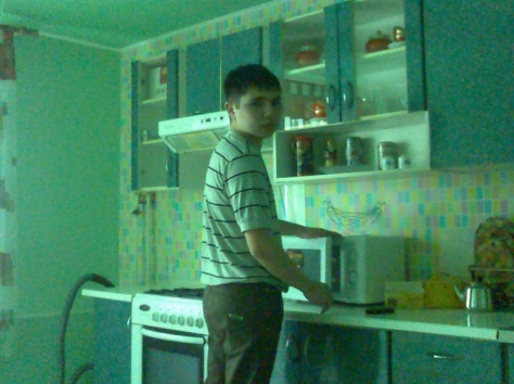 2кв в элитном доме в центе 11/10этаж 90кв , фотография 1