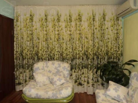 срочно!продаётся квартира-мечта!, Пр. Абая 5/2-18, фотография 4