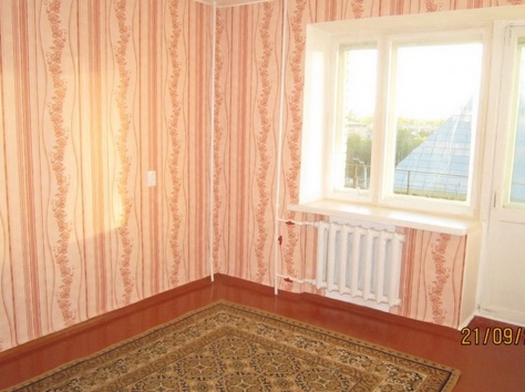 Продам 4-комн.квартиру, фотография 2