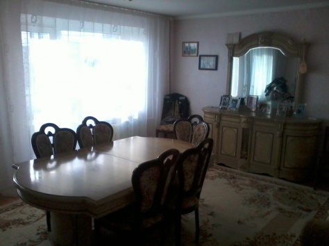 срочно продаю 3-х комнатную квартиру , фотография 3