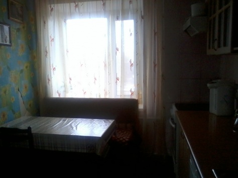 срочно продаю 3-х комнатную квартиру , фотография 5