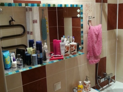   1-комн квартиру  , Алтынсарина 6/2, фотография 2