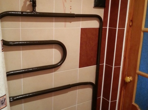   1-комн квартиру  , Алтынсарина 6/2, фотография 14