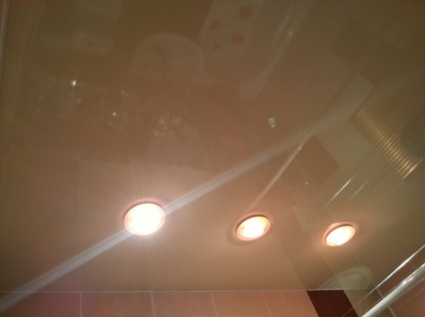   1-комн квартиру  , Алтынсарина 6/2, фотография 17