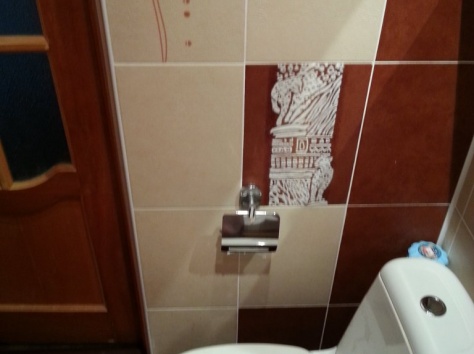   1-комн квартиру  , Алтынсарина 6/2, фотография 19