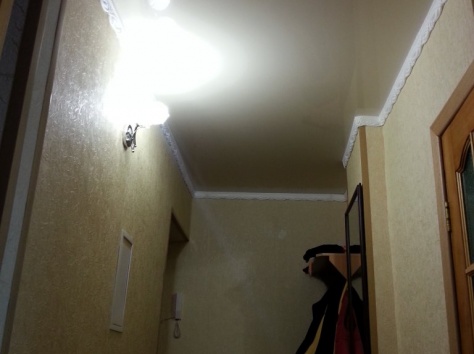 1-комн квартиру  , Алтынсарина 6/2, фотография 9