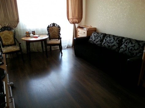 1-комн квартиру  , Алтынсарина 6/2, фотография 16