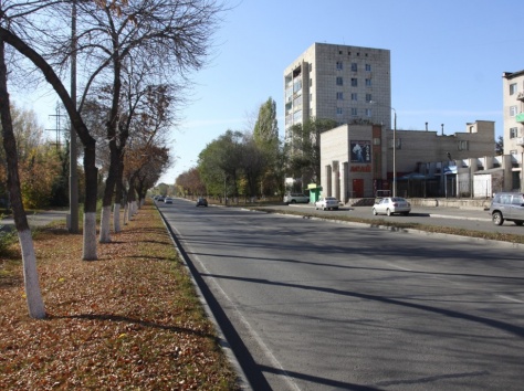 Продам 4-х комнатную квартиру с мебелью на ул. Астаны. Цена 72000$, фотография 1