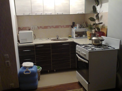 Срочно продам 2-х комнатную квартиру в хорошем районе, фотография 1