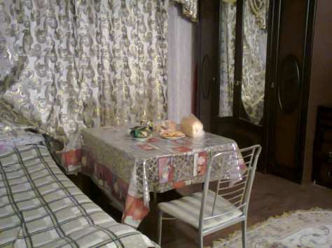 Срочно продам 2-х комнатную квартиру в хорошем районе, фотография 5