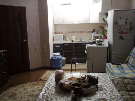 Срочно продам 2-х комнатную квартиру в хорошем районе, фотография 7