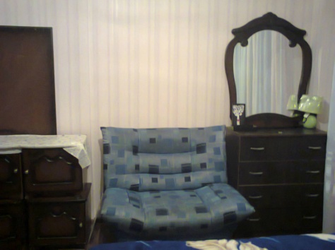 Срочно продам 2-х комнатную квартиру в хорошем районе, фотография 12