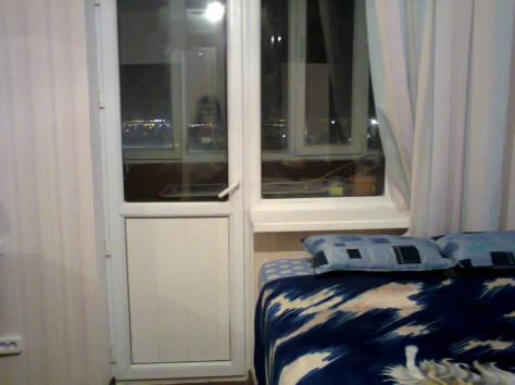 Срочно продам 2-х комнатную квартиру в хорошем районе, фотография 13