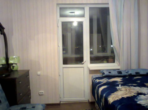 Срочно продам 2-х комнатную квартиру в хорошем районе, фотография 15