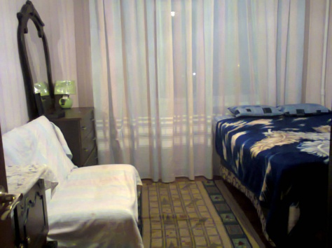 Срочно продам 2-х комнатную квартиру в хорошем районе, фотография 18