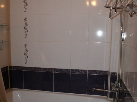 Продам 4-х комнатную квартиру в Алматы, Богенбайн батыра 187, фотография 6