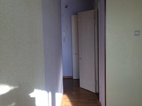 Продам 1.5 на Стрелке, фотография 2