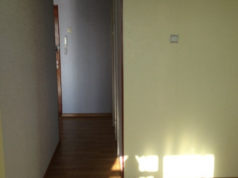 Продам 1.5 на Стрелке, фотография 3