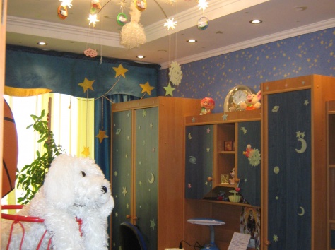 Продам 3-хкомнатную квартиру, фотография 2