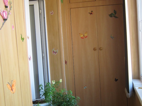 Продам 3-хкомнатную квартиру, фотография 9