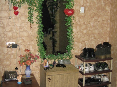 Продам 3-хкомнатную квартиру, фотография 10