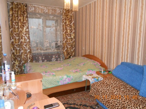 3-х в Меновном, юбилейная 1, фотография 4