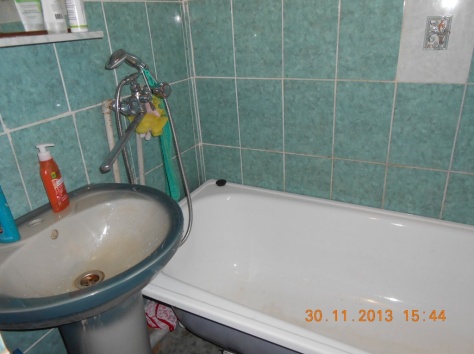 3-х в Меновном, юбилейная 1, фотография 7