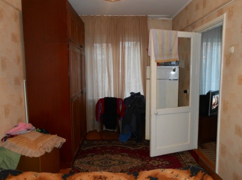 2-х на Мызы, фотография 3